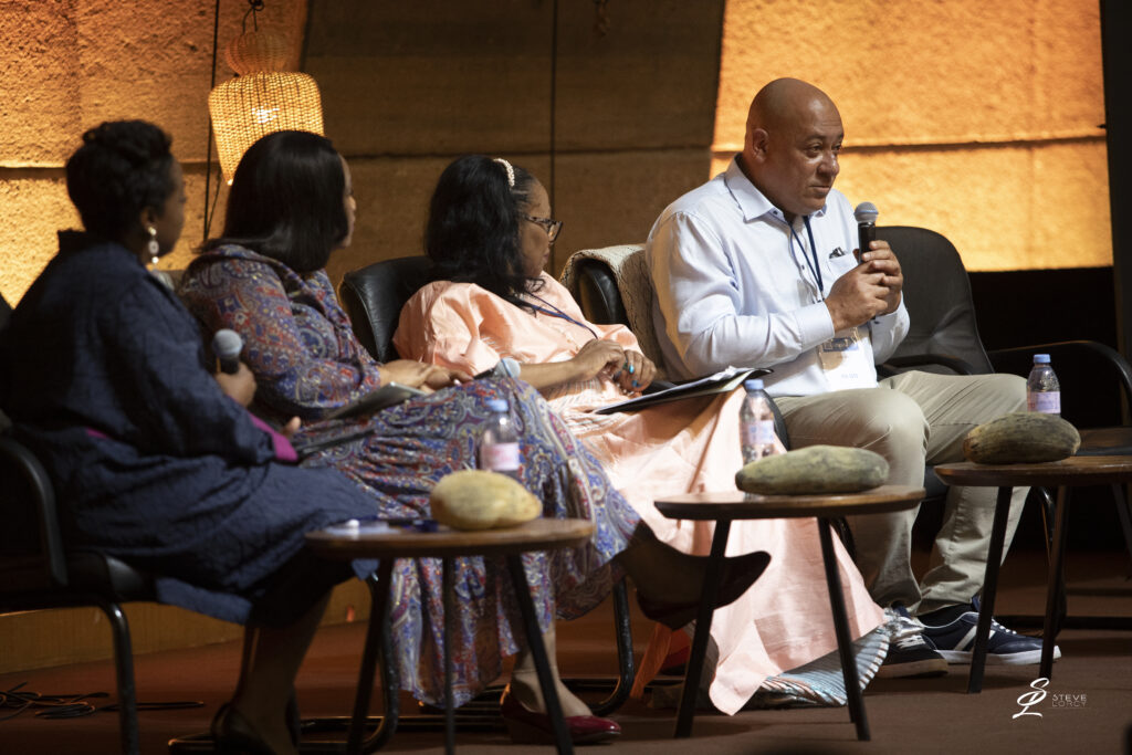 UNESCO : Faire de la culture une force de transmission et d’influence (JIFA 2026)